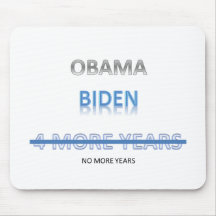 Romney Mouse Pad