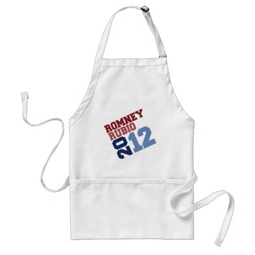 ROMNEY RUBIO VP TILT.png Aprons