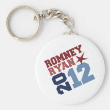 ROMNEY RYAN 2012 SWAY.png Porte-clef