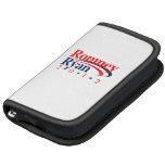 ROMNEY RYAN VP SWEEP.png Organiseur