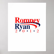 ROMNEY RYAN VP SWEEP.png Posters