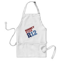 ROMNEY RYAN VP TILT.png Apron