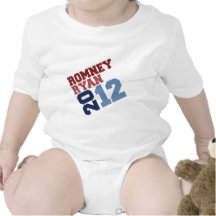 ROMNEY RYAN VP TILT.png Baby Creeper
