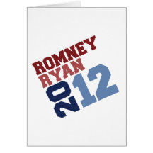 ROMNEY RYAN VP TILT.png Card