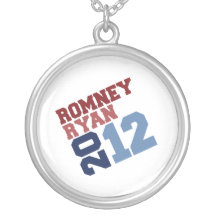 ROMNEY RYAN VP TILT.png Custom Jewelry
