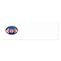 Romney Vs Obama American Elections 2012
