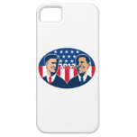 Romney Vs Obama American Elections 2012 casemate cases