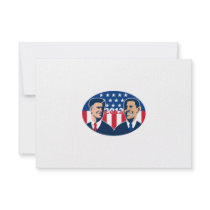 Romney Vs Obama American Elections 2012