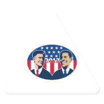 Romney Vs Obama American Elections 2012