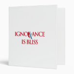ROMNEYS IGNORANCE IS BLISS.png Binders