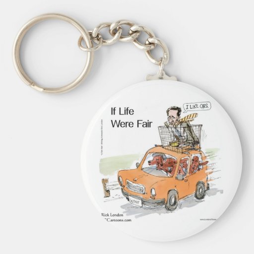 Romney's Irish Setters Funny Gifts Tees Cards Etc Keychains