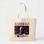 Ron Paul 2012 Bags