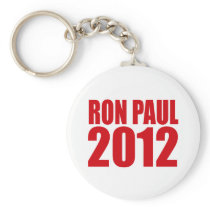 RON PAUL 2012 (Bold)