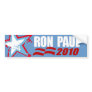 Ron Paul 2012 Bumper Sticker