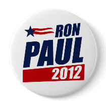 RON PAUL 2012