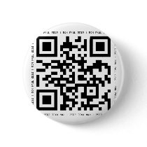 Ron Paul 2012 Pin