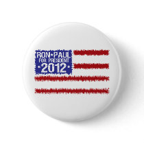ron paul 2012 button