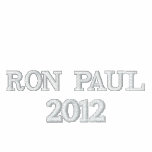 Ron Paul 2012 Jacket-Limited