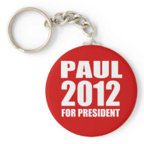 RON PAUL 2012