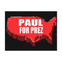 RON PAUL 2012