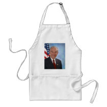 Ron Paul Aprons