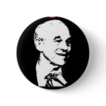Ron Paul Buttons