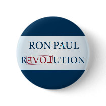 Ron Paul Buttons