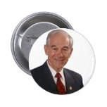 Ron Paul Button
