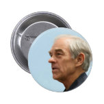 Ron Paul Button