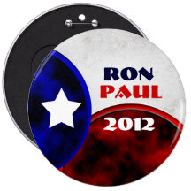 Ron Paul Button