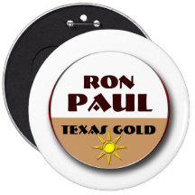 Ron Paul Button