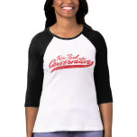 Ron Paul Conservative T-Shirt