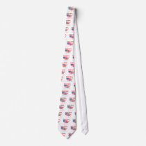 Ron Paul for President (3) Tie