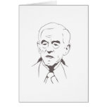 Ron Paul for president Cards