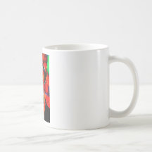 RON PAUL FOR PRESIDENT MUGS
