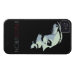 Back (Horizontal)