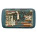 Back (Horizontal)
