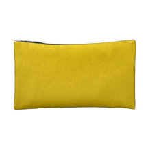 Ron Paul Libertarian Abstract Thought Bag Cosmetic Bags