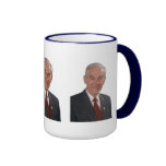 Ron Paul Mug