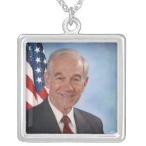 Ron Paul Jewelry