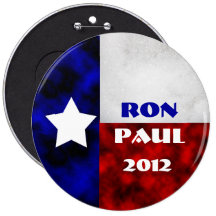 Ron Paul Pin