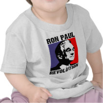 Ron Paul Revolution