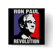 Ron Paul Revolution