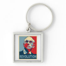 Ron Paul Revolution