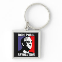 Ron Paul Revolution