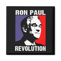 Ron Paul Revolution