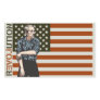 Ron Paul Revolution Sticker