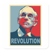 Ron Paul Revolution