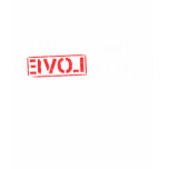 Ron Paul Revolution T-Shirt Female