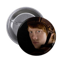 Ron Weasley adapté Badge